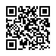 QR Code for 12s3H3jJLTARSW6bxVPVSeueJLN9dTRxPo