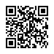 QR Code for 12s3Jm5gnAHDoYPdrPDjtnTGEfHpMxPY6Y