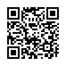 QR Code for 12s3KWdYD2X7fYRiDPNqcLoNxWrfST6QB3