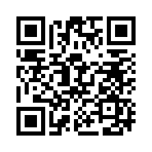 QR Code for 12s3Mu9NVG1VVncZBSPrC8hKtp74o2fypV