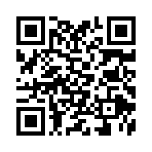 QR Code for 12s3VTCUymjEr1eCs2LtjgVufupARuaz63