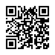 QR Code for 12s3WFosHvrJCft3HrewLUQJ8LrXpd8Yh2