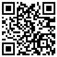 QR Code for 12s3bPTFoGeMFk2n7eAucUV9jXMhoWGw2Y