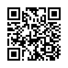 QR Code for 12s3csMfUip3F6VdSmYq7emPgs8PZePYXG
