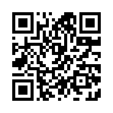 QR Code for 12s3d1RmAdvF3D6MALsdVTKjxufDfNpNuy
