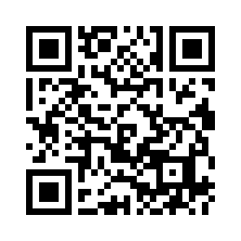 QR Code for 12s3eMG45FCf2GmJARF2U6yJH93BQRKFQw