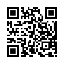 QR Code for 12s3ehDRGALa7APz8jVGWFtYSjUTKx14K6