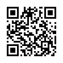 QR Code for 12s3f8yaZdu3j6aR22BP1R11DTRcJ2dBkn