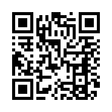 QR Code for 12s3nFbBdUTt1aa2nEdf5f6hpoRESBVNSG