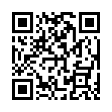 QR Code for 12s3pM2psUnn65EoGgsogmkDnpgCDcS844