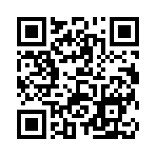 QR Code for 12s3qFwEQHsAJCokH1ap9SFT8ePS5foWEa