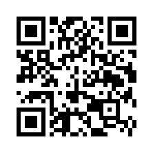 QR Code for 12s3qvrGftgDEvnUvu6rhRcdGZELbqB5WM