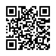 QR Code for 12s3xJH2UTBiAw6RKkmmP1L9gnBVgkpqKN