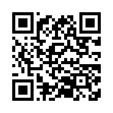 QR Code for 12s452ZjHfeHQviYVqBbnSpQgr3MMDvD7v