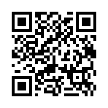 QR Code for 12s46DH7tNECDpMGJq8aCMs8NLApmnc4BA