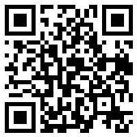 QR Code for 12s46Hz7Wc8SWAPS6KV5rfwpVgDYFDquLw