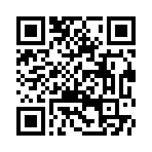 QR Code for 12s4BqZthWMug4PALp95NWjkdR8jSQWmNF