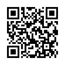 QR Code for 12s4CDeVosefQu9yHjVfsEW8S5tYtLMnFb