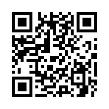 QR Code for 12s4DPeE69kjuqmfHUXAE5uoGzaUST1ype