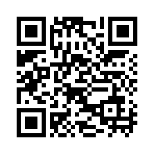 QR Code for 12s4FXQ3kwynhbG72PfK6eRSvxgJs9KtLM