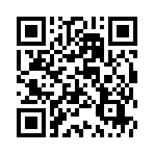 QR Code for 12s4HAw4ndz89F9f29BjsgGWD2dZKhLAry