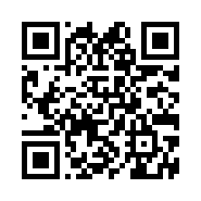 QR Code for 12s4MS4Wes5UcJ5Cb5g5VCnS5oErvSj7So