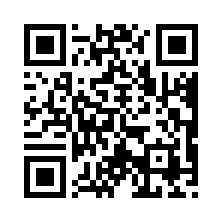 QR Code for 12s4RGbGDqinYDN86KxTFMkPTExiR9neMD