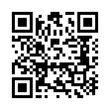 QR Code for 12s4TWBfN2UtLFpKDZbFrZeQCWJtzC4ohr