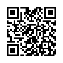 QR Code for 12s4VDFaGGeGHpxJnysKsrNeghf1Y45Xe6