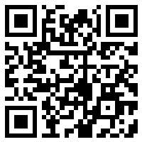 QR Code for 12s4WDqxU8Md8581BxcYP56Edhm9e2GjwD