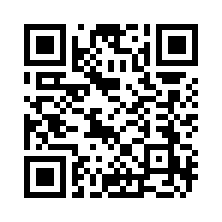 QR Code for 12s4XaaxfALBS7uSwCs9sqLXVC4yo6Fxjb
