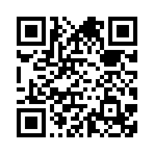 QR Code for 12s4dY6KUQ7bp48ZSZcq4LkNsRBWmo7eCD
