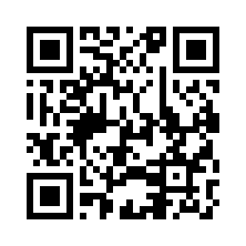 QR Code for 12s4nFNXErDh26J6yNBFZHSiSSubf7Qfdf