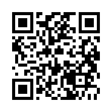 QR Code for 12s4nZL9wvc6PyJ2p2QoECmrtYXoTQ9scv