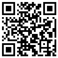 QR Code for 12s52YRu7rAX1pDGSqcJaCPy8vStCbmHxT