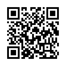 QR Code for 12s53atWX3s3Zva3aTf7CwLjNeZgugwp2r