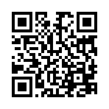 QR Code for 12s54qUBbe8TMmJsxTYTRbGYD4AbLWUQAm
