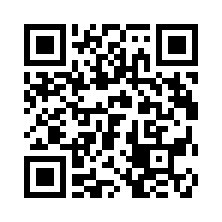 QR Code for 12s554nDBvVCLsJBQ5a1igkMNasEfaDpMP