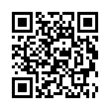 QR Code for 12s55NFXtJMpupPobZ2nSnjnpwXZPd1yzD