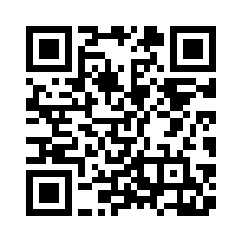 QR Code for 12s56m4EF3FEQSEM5x41FArLdf94DkuebS
