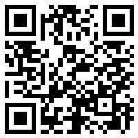 QR Code for 12s57oCeiC6NMxJsLZ13LBq3VkFjNUWFaa