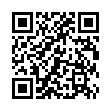 QR Code for 12s592sNtaAXf3XPdhRKEXy18aW68MfXxf