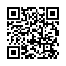 QR Code for 12s596N6MukAkZR7eEZhR2bxWn9feAFVKe