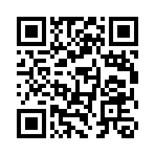 QR Code for 12s59uAzTHuLeBBpeMzkGuLF7os9K9RyFt