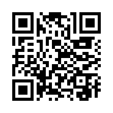 QR Code for 12s5C44eDYddbZRkE33maUvB6kfxLLaCaF