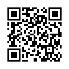 QR Code for 12s5JctGPCcuTLfxpUV21d6U1DLfjixbJY