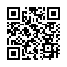 QR Code for 12s5MP4uMLv7HRjYiXYra9LK4yYtDPtf7q