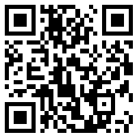 QR Code for 12s5PvrJ2BqX3KPXssUpLJ3eTNFbDYsZBv