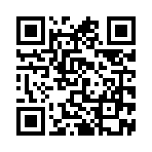 QR Code for 12s5Qaa3eb1hwLj2mtqLACzSS2v6A8N2SH