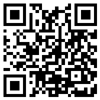 QR Code for 12s5VEEMFcLrPTyRTAsDLX54yyfqaZX6PK